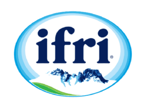 Fichier 15