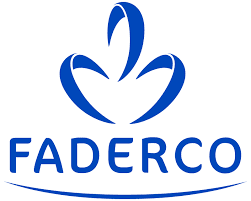 faderco