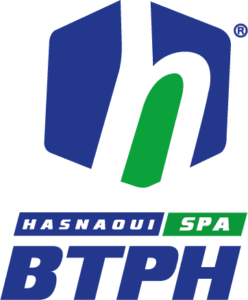 btph