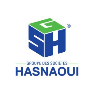 gsh