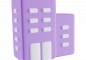vecteezy_company-3d-icon-3d-render-concept_12658514_895 vecteezy_company-3d-icon-3d-render-concept_12658514_895