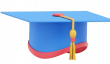 vecteezy_graduate-cap-mortar-board-for-a-student-at-a-university_13669823_70-removebg-preview vecteezy_graduate-cap-mortar-board-for-a-student-at-a-university_13669823_70-removebg-preview